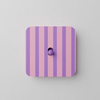 Switches Pattern Stripes Single