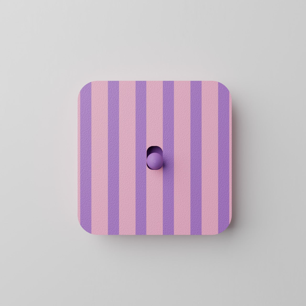 Switches Pattern Stripes Single