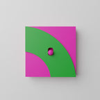 Switches Pop Up Arch Single