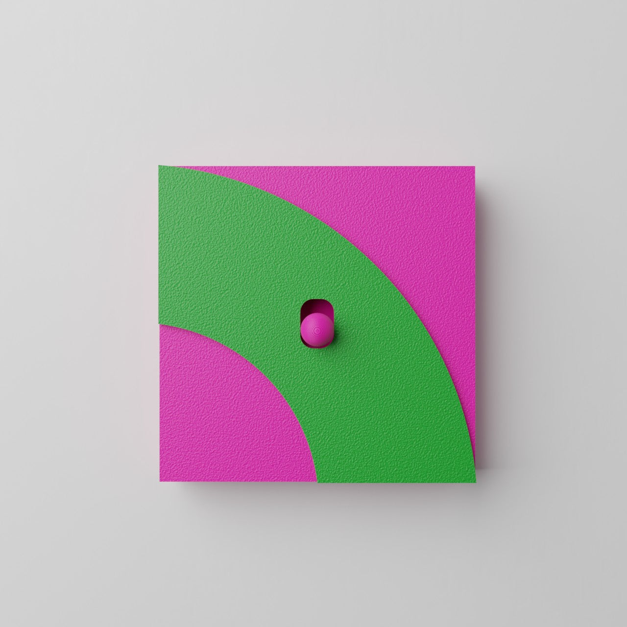 Switches Pop Up Arch Single