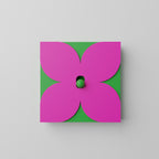Switches Pop Up Flower Single