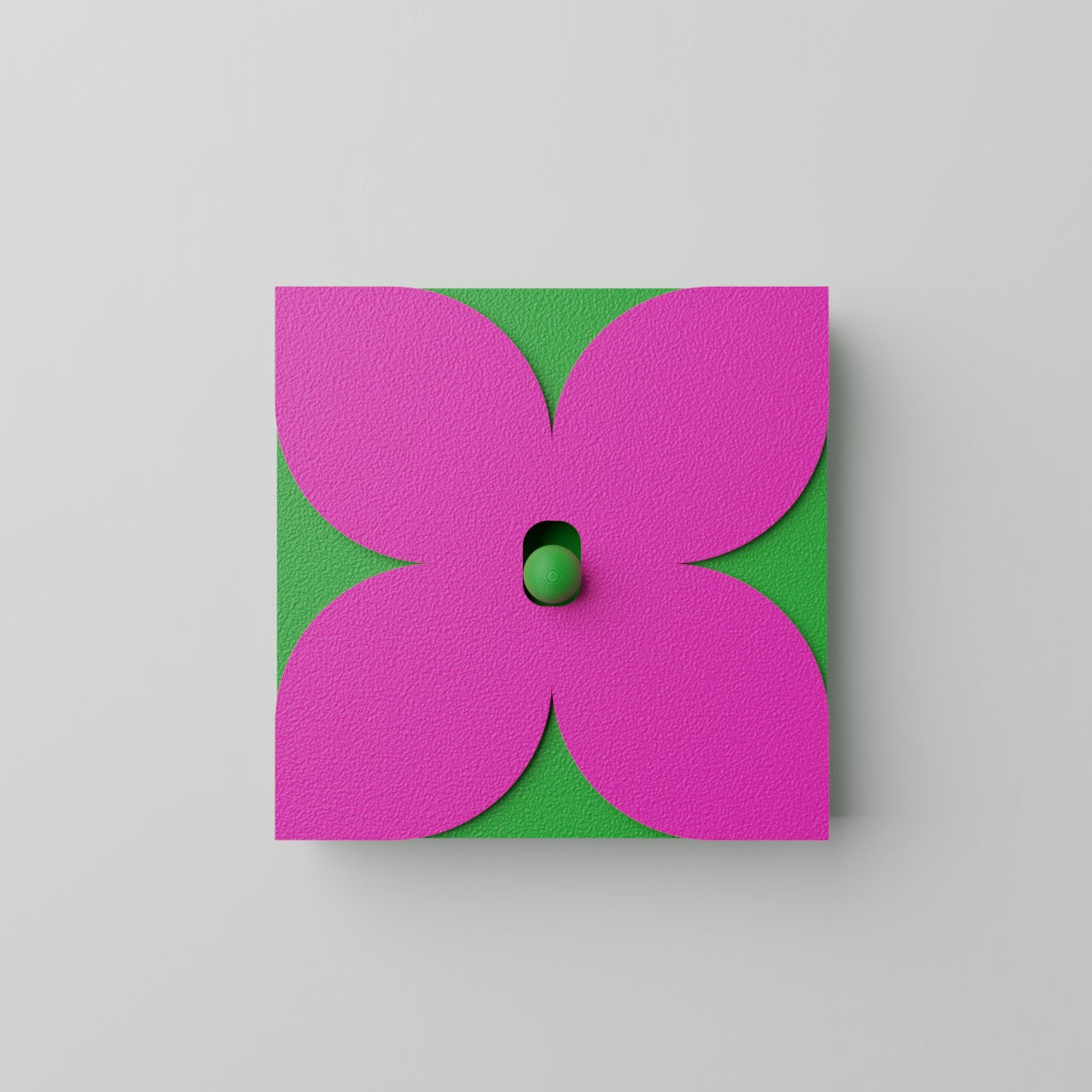 Switches Pop Up Flower Single