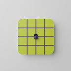 Switches Pattern Net Single