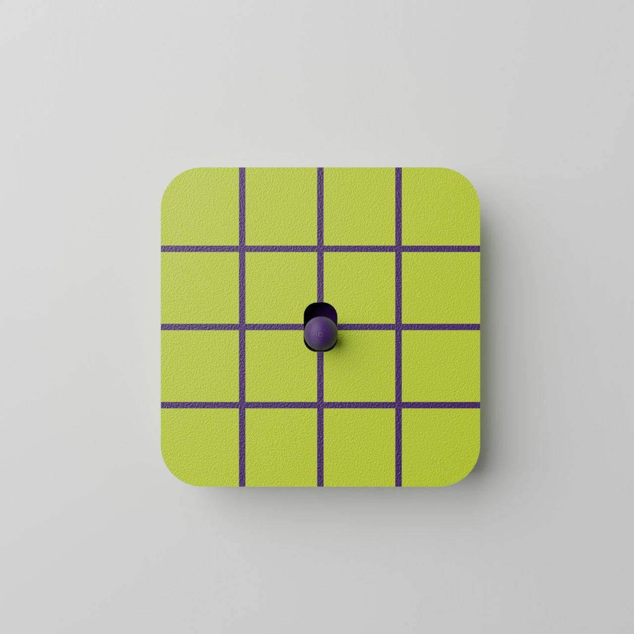 Switches Pattern Net Single