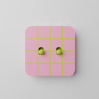 Switches Pattern Net Double
