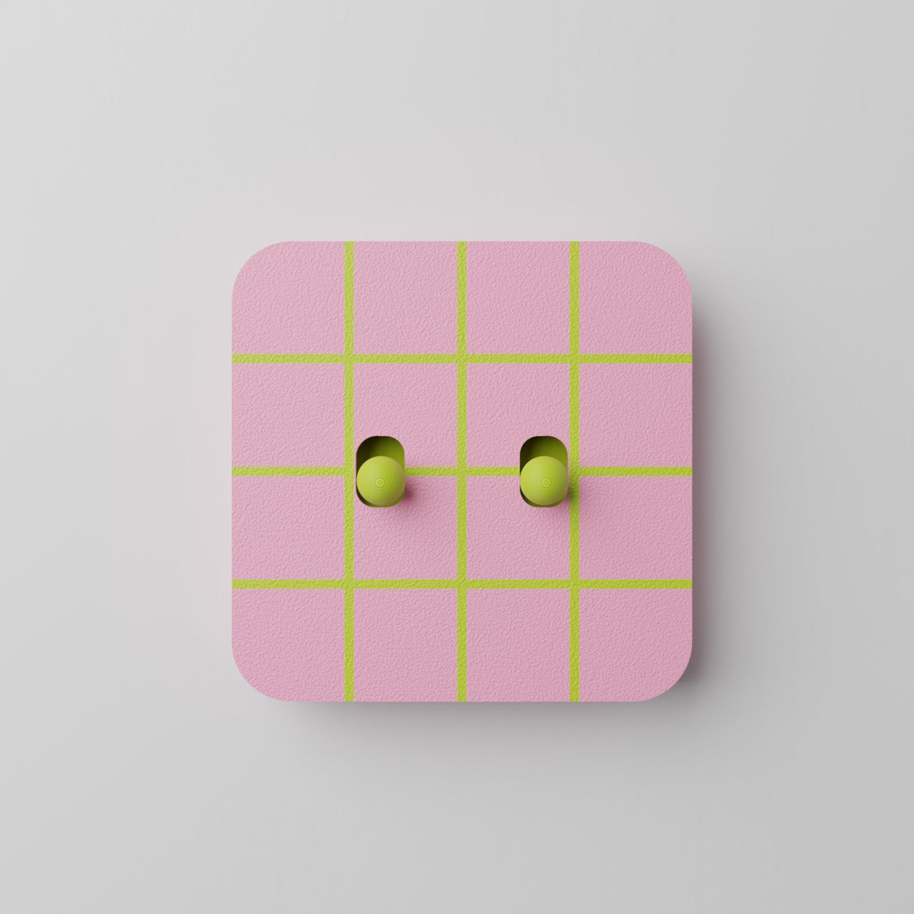 Switches Pattern Net Double