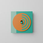 Switches Pop Up Deco Single