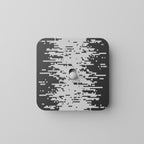 Switches Pattern Cyber Single
