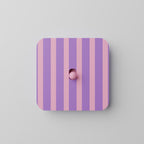 Switches Pattern Stripes Single