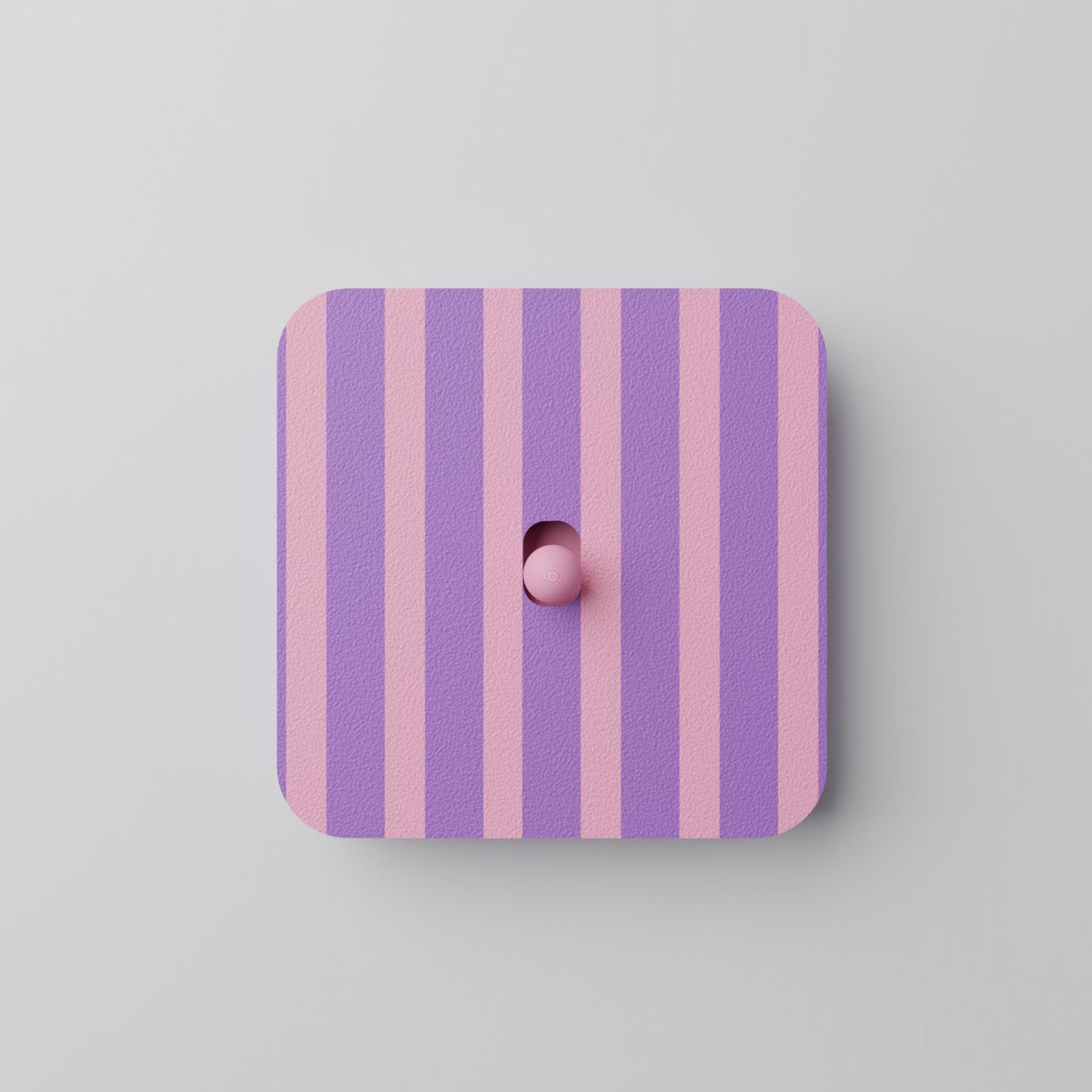 Switches Pattern Stripes Single