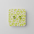 Switches Pattern Lampart Double