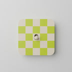 Switches Pattern Chess Single