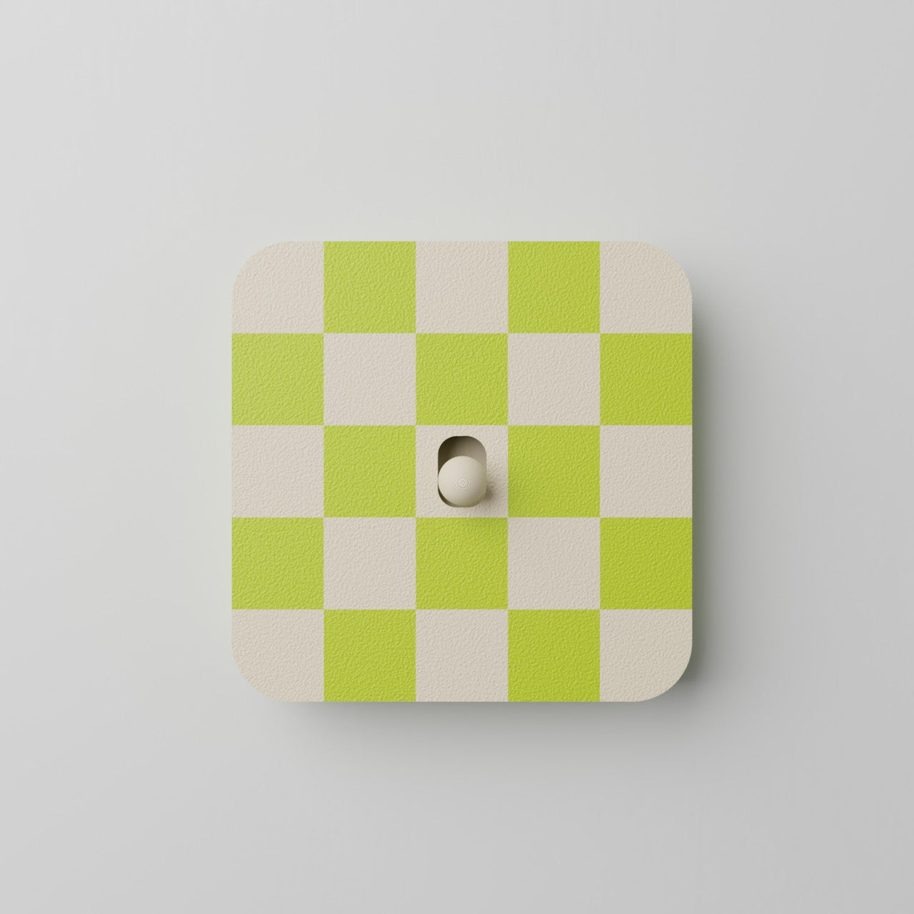 Switches Pattern Chess Single