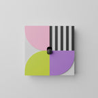 Switches Pop Up Haus Single