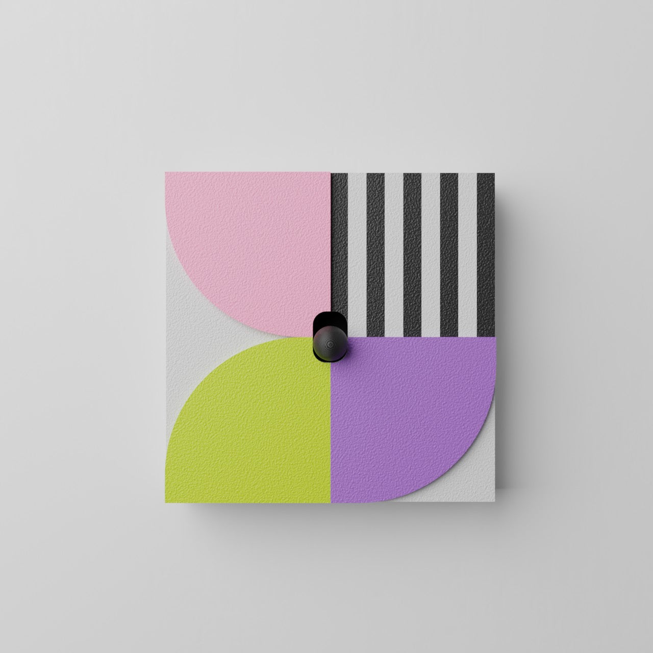Switches Pop Up Haus Single