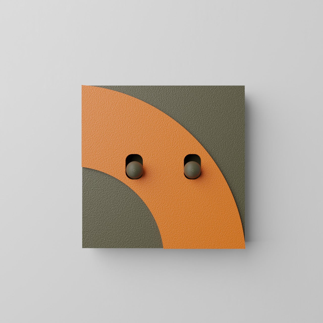 Switches Pop Up Arch Double