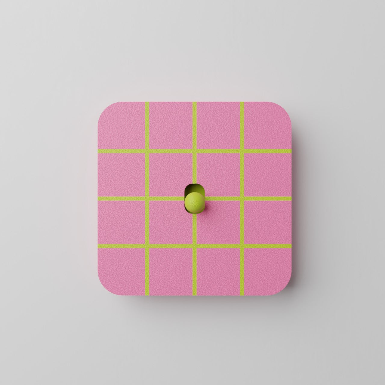 Switches Pattern Net Single