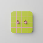 Switches Pattern Net Double