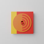 Switches Pop Up Deco Single