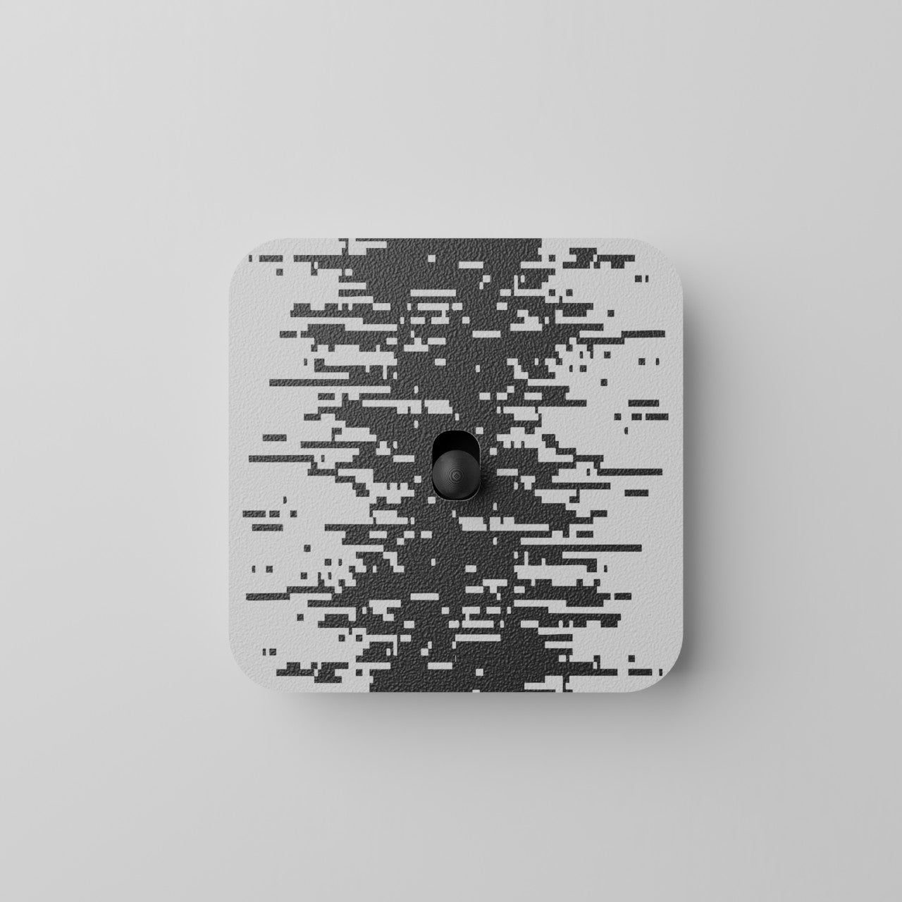 Switches Pattern Cyber Single