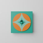 Switches Pop Up Star Single