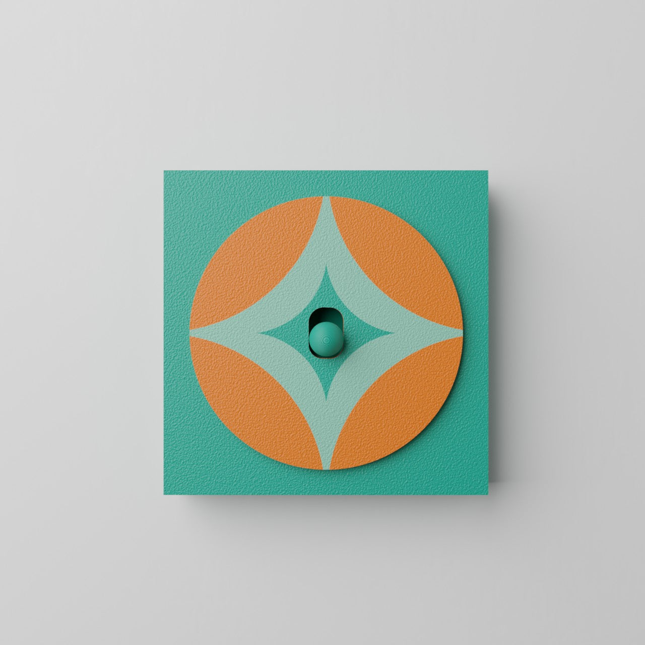 Switches Pop Up Star Single
