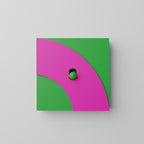 Switches Pop Up Arch Single
