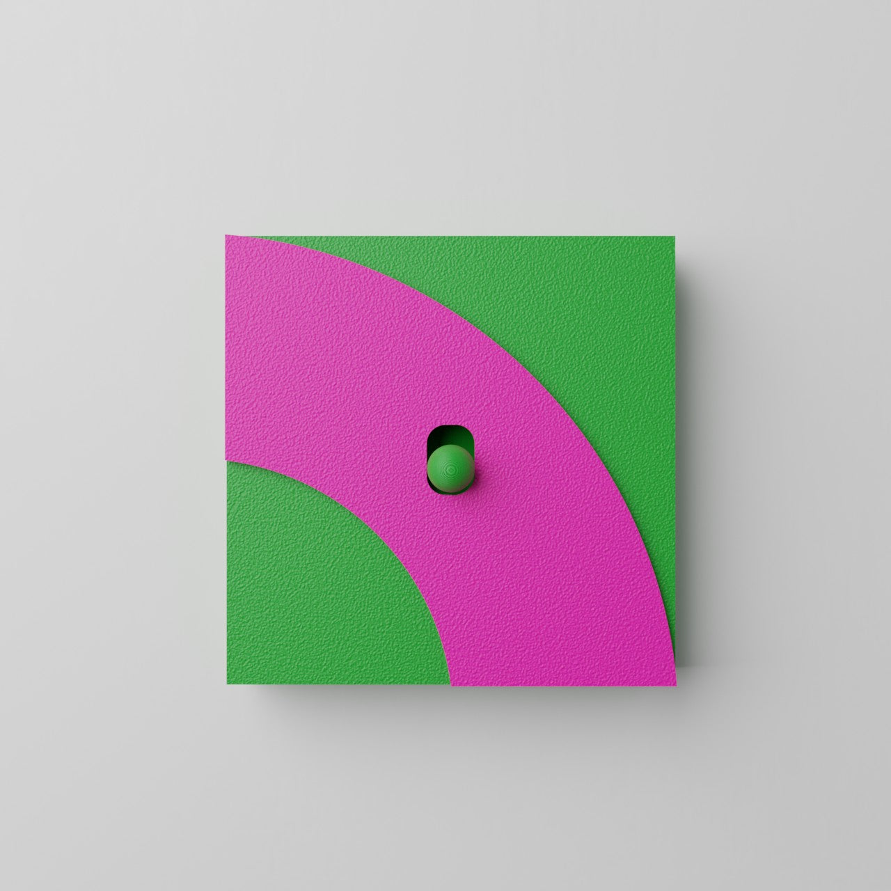 Switches Pop Up Arch Single