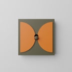 Switches Pop Up Split Back Single