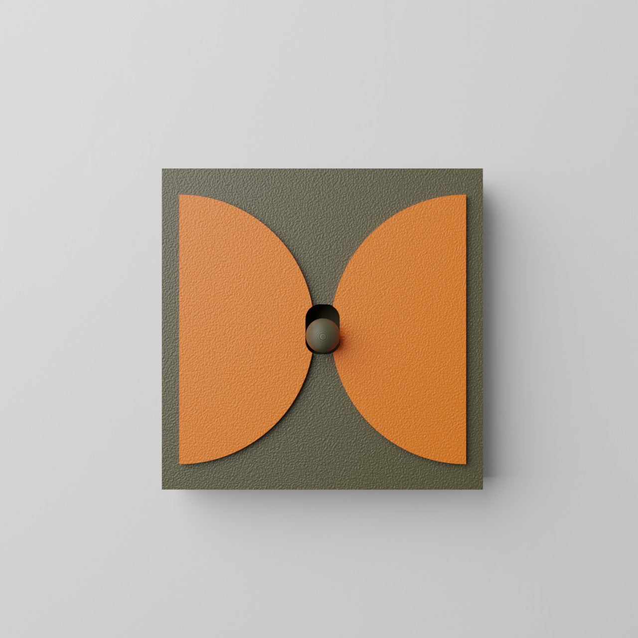 Switches Pop Up Split Back Single
