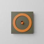 Switches Pop Up Ring Single
