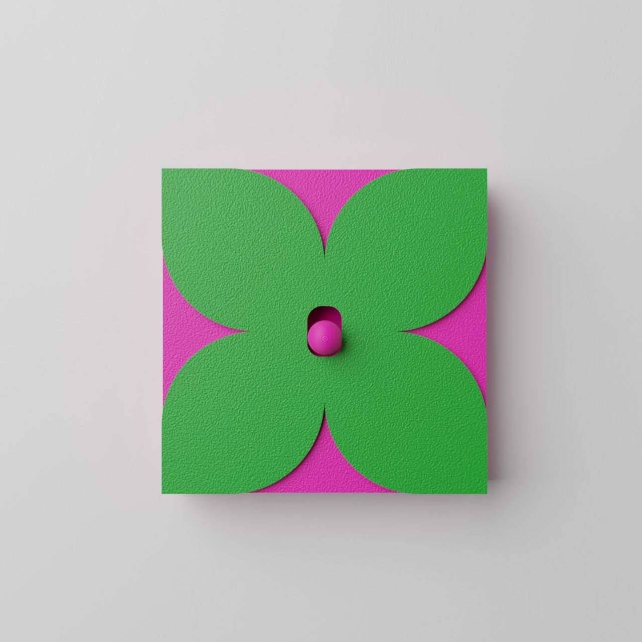 Switches Pop Up Flower Single