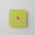 Switches Pattern Net Single