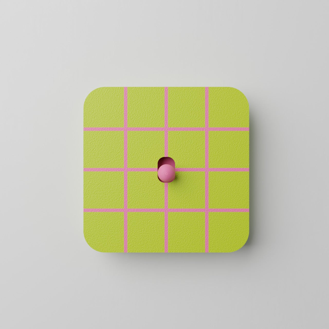 Switches Pattern Net Single