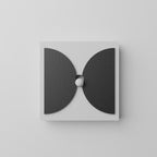 Switches Pop Up Split Back Single