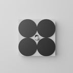 Switches Pop Up Circles Single