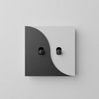 Switches Pop Up Balance Double