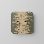 Switches Pattern Cyber Double
