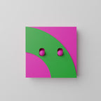 Switches Pop Up Arch Double