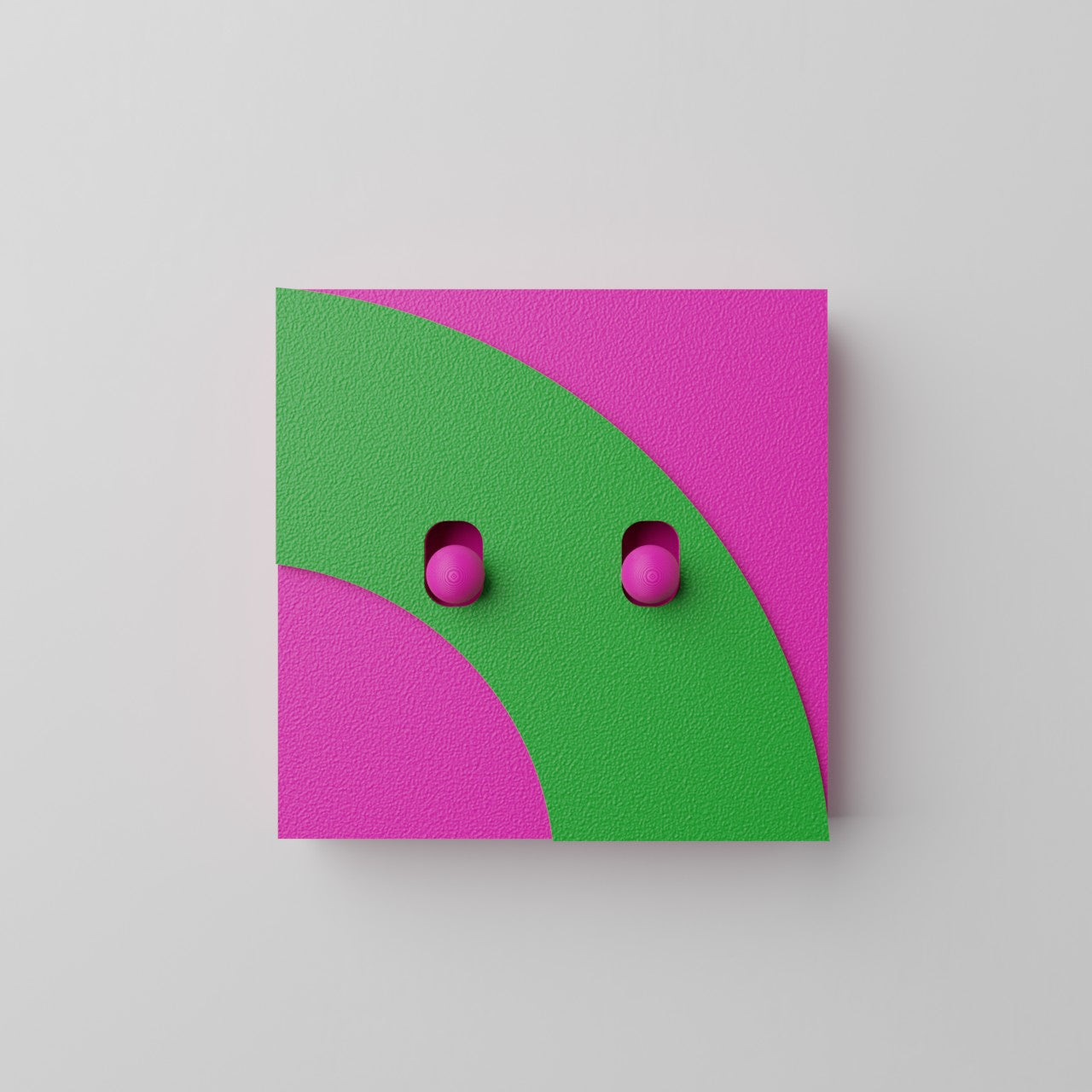 Switches Pop Up Arch Double