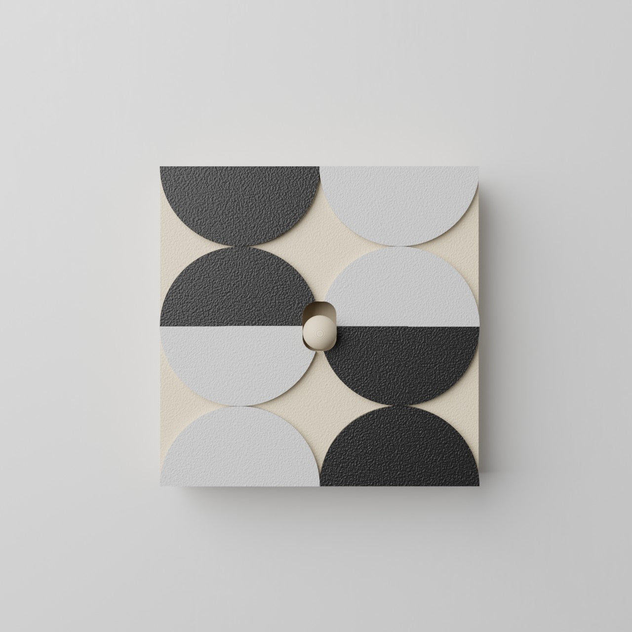 Switches Pop Up Time Single