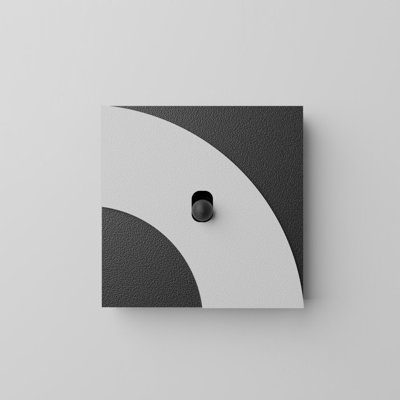 Switches Pop Up Arch Single