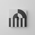 Switches Pop Up Bau Single