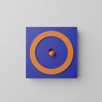 Switches Pop Up Ring Single