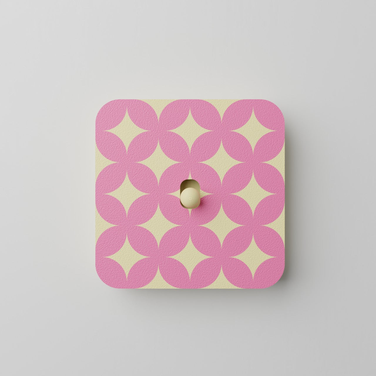 Switches Pattern Stars Single