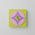 Switches Pop Up Star Single