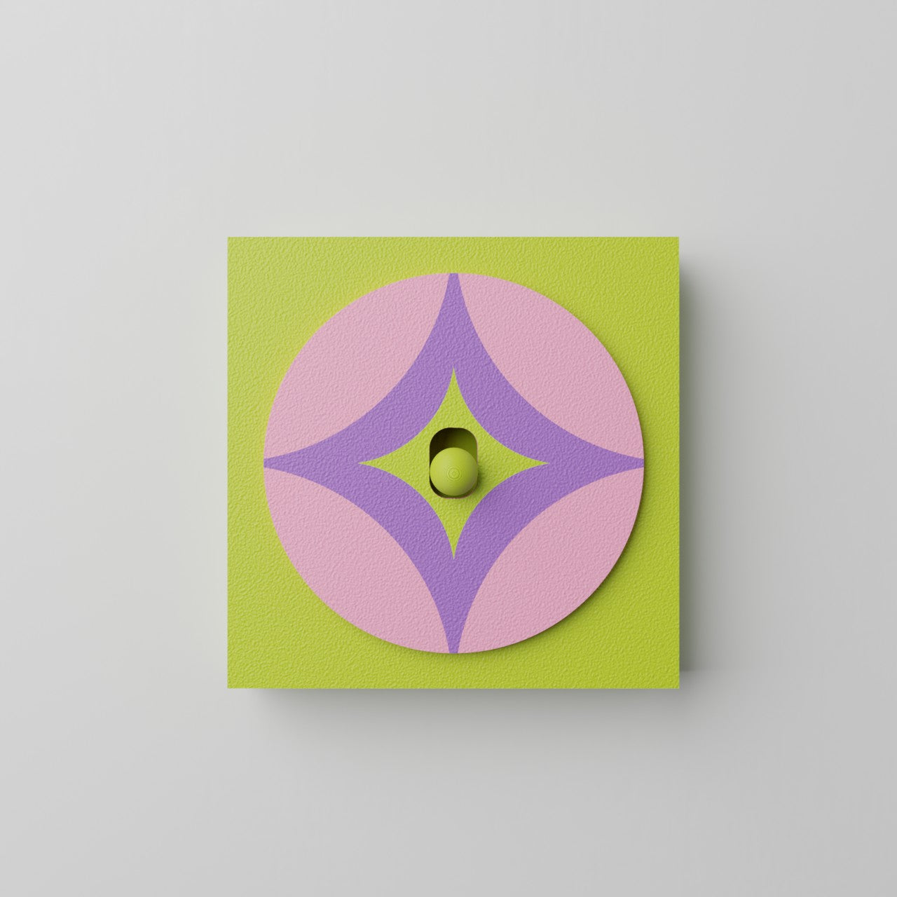 Switches Pop Up Star Single