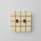 Switches Pattern Net Double