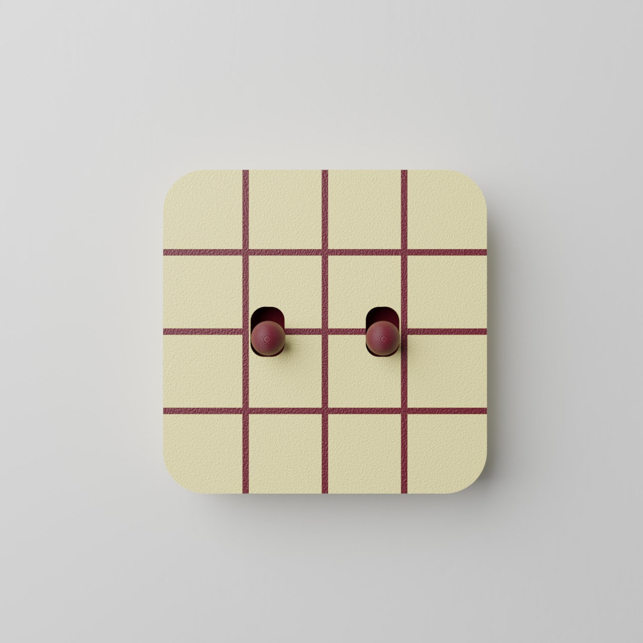 Switches Pattern Net Double