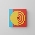Switches Pop Up Deco Single